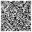 QR code with Walgreens contacts