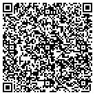 QR code with Development Dimensions Intl contacts