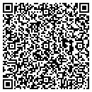 QR code with Itec Drywall contacts