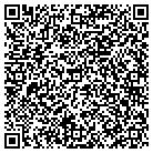QR code with Hunting Energy Services LP contacts