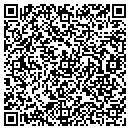 QR code with Hummingbird Travel contacts