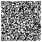 QR code with Mur-Al Media & Word Processing contacts