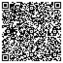 QR code with Apollo Custom Painting contacts