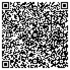 QR code with CJS Custom Sharpening SE contacts