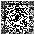 QR code with Mc Allen North Imaging contacts