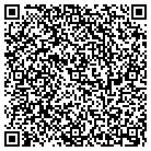 QR code with Hobby Lobby Creative Center contacts