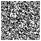 QR code with Laura Houle Real Estate contacts