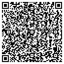 QR code with S & T Roustabouts contacts
