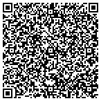 QR code with Senior Citizens Meal-A-Day Center contacts