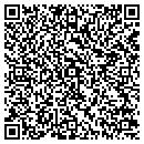 QR code with Ruiz Tree Co contacts
