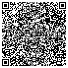 QR code with Page Pipeline Service LLC contacts