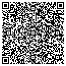 QR code with T-Cubed Systems contacts