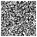QR code with Sonic Drive-In contacts