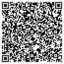 QR code with Inside Dimensions contacts