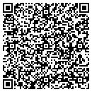 QR code with Royal Roman Motel contacts