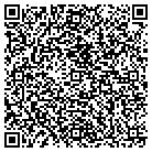 QR code with Link Distribution Inc contacts