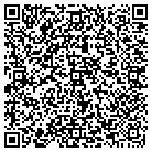 QR code with Bailey County District Judge contacts