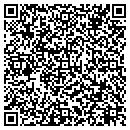 QR code with Kalmed contacts