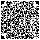 QR code with Animal Birth Control Inc contacts
