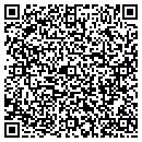 QR code with Trader Joes contacts
