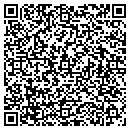 QR code with A&G & Sons Vending contacts