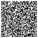QR code with Shipley Do-Nuts contacts