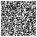 QR code with Positive Effects contacts