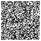 QR code with Computer Life Magazine contacts