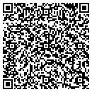 QR code with Security Tools contacts
