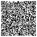 QR code with Honorable Juan Jasso contacts