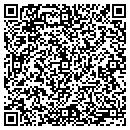 QR code with Monarch Gardens contacts