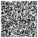 QR code with Taqueria Pancho's contacts