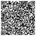 QR code with Command Performance Styling contacts