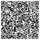 QR code with Global Dialysis Plus contacts