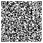 QR code with Asset Kruse Management contacts