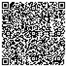 QR code with Luxury Pool Plastering contacts