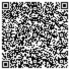 QR code with Mobile Carbide Sharpening contacts