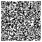 QR code with Houston Bagging and Blending contacts