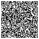 QR code with Lostrom & Co Inc contacts