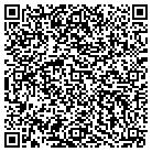 QR code with Cls Metal Fabrication contacts