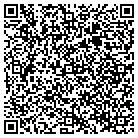 QR code with Future Tech Services Co I contacts