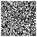 QR code with Team Resources contacts