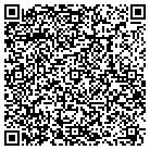 QR code with Macgregor Services Inc contacts