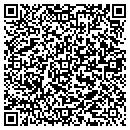 QR code with Cirrus Associates contacts