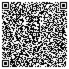 QR code with Chabot Urology Medical Asocs contacts