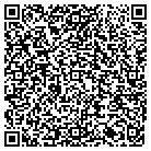 QR code with Collin County Coml Record contacts