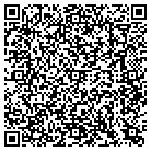 QR code with Rodriguez Engineering contacts