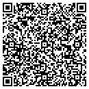 QR code with Gift Baskets Etc contacts