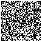 QR code with Absolute Audio Video contacts