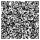 QR code with Creative Outlook contacts